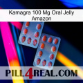 Kamagra 100 Mg Oral Jelly Amazon 05